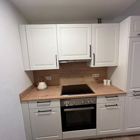 Ferienwohnung Agena Schliersee Zewnętrze zdjęcie