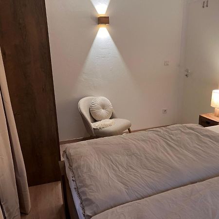Ferienwohnung Agena Schliersee Zewnętrze zdjęcie