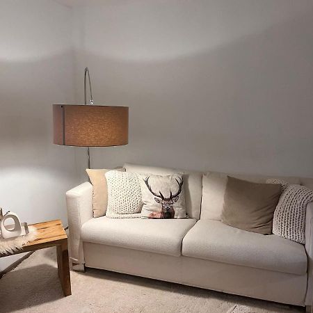 Ferienwohnung Agena Schliersee Zewnętrze zdjęcie