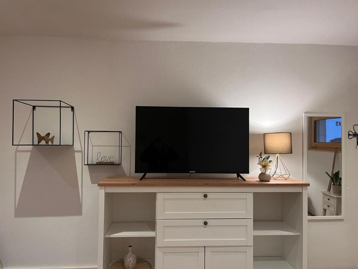 Ferienwohnung Agena Schliersee Zewnętrze zdjęcie
