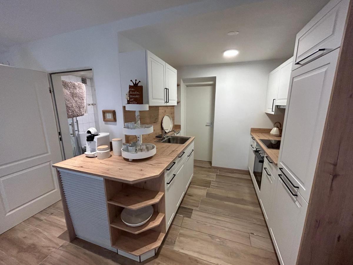 Ferienwohnung Agena Schliersee Zewnętrze zdjęcie