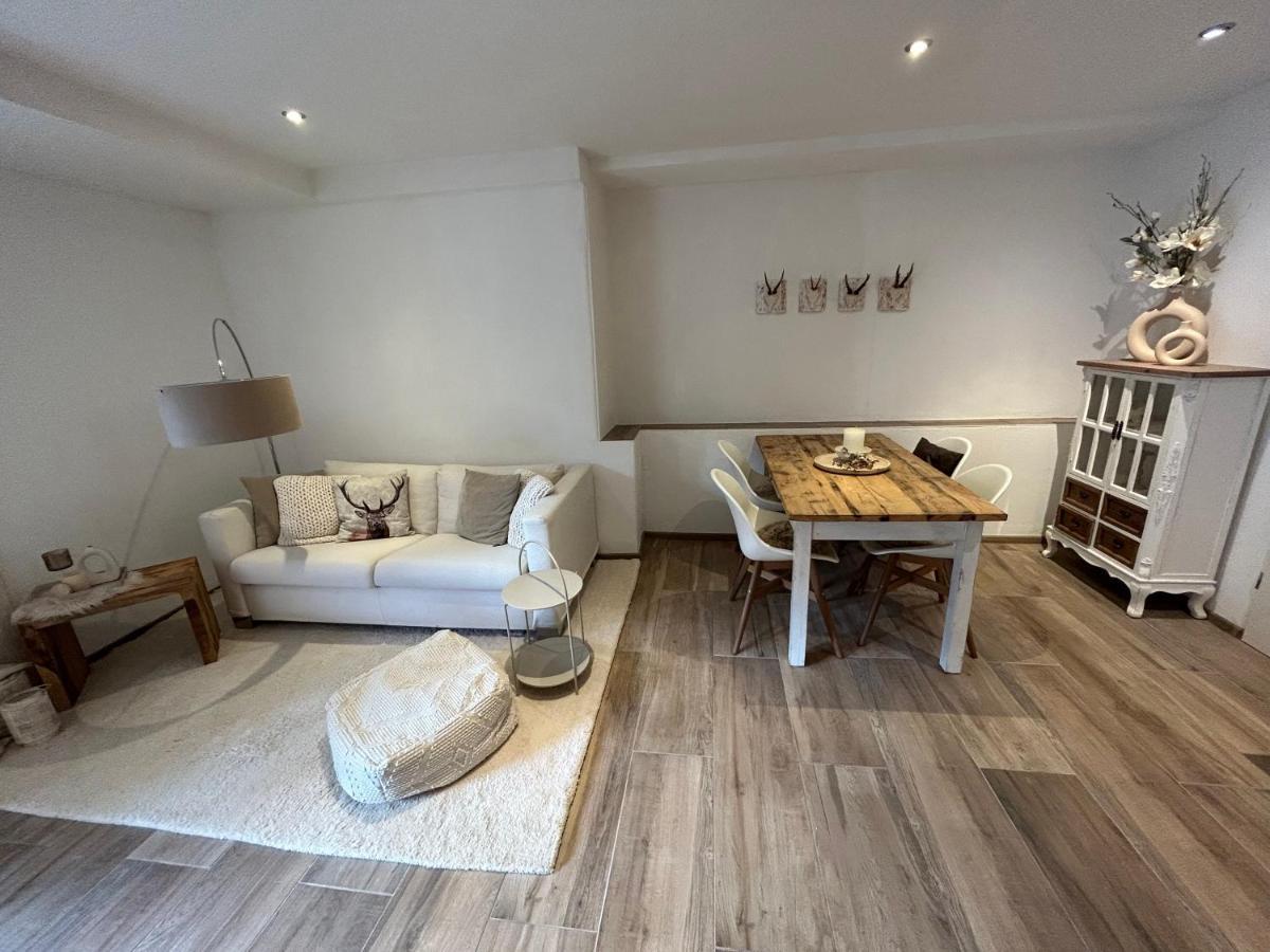 Ferienwohnung Agena Schliersee Zewnętrze zdjęcie