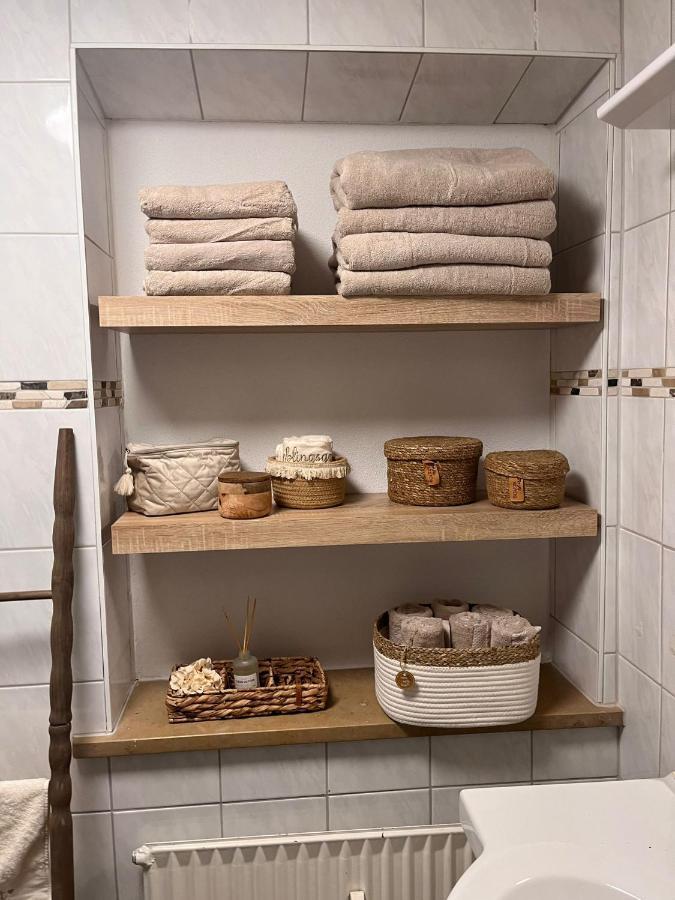 Ferienwohnung Agena Schliersee Zewnętrze zdjęcie