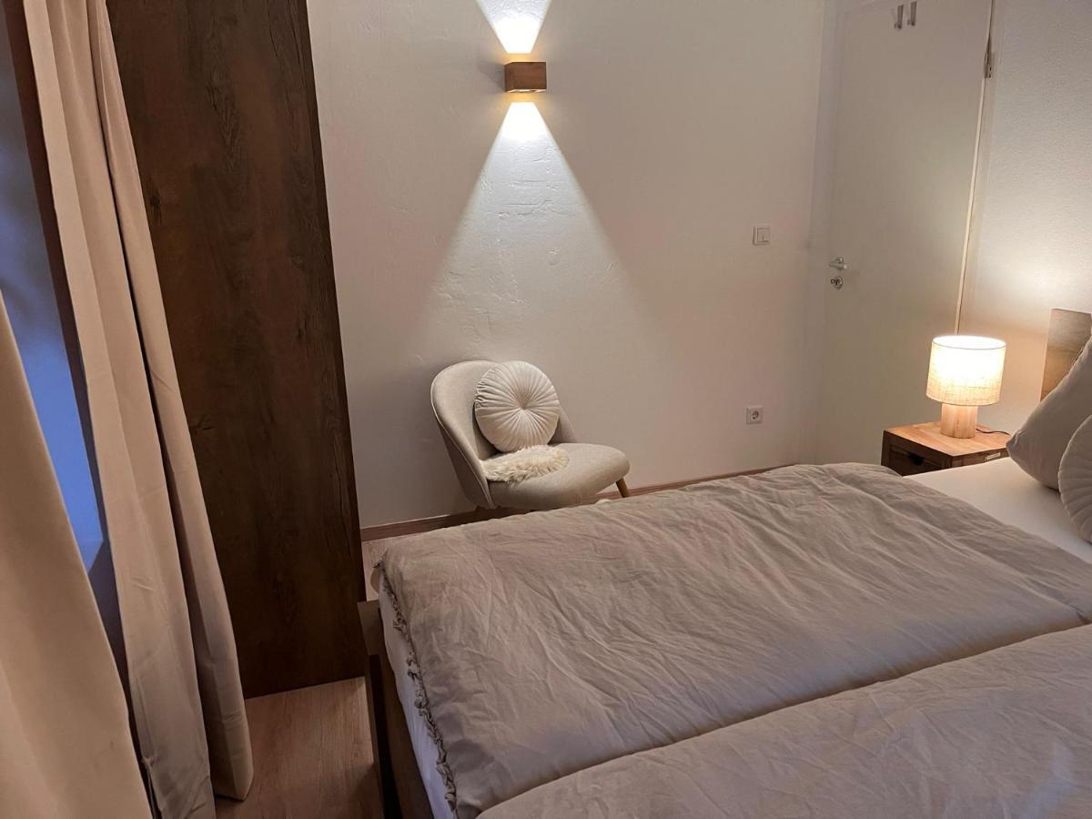 Ferienwohnung Agena Schliersee Zewnętrze zdjęcie