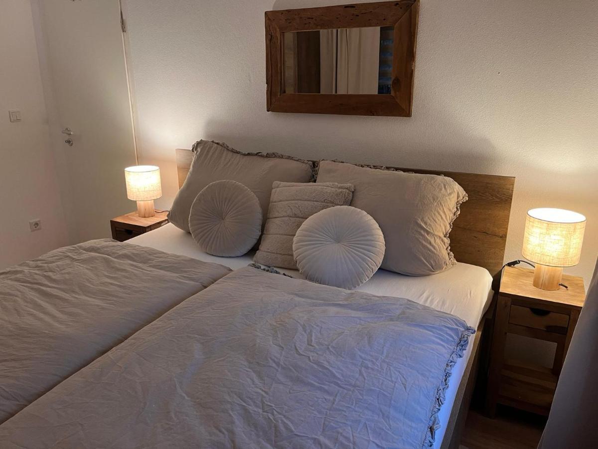 Ferienwohnung Agena Schliersee Zewnętrze zdjęcie